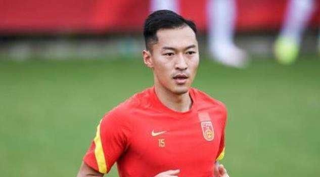 www.中文字幕在线观看