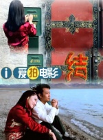 97麻豆天美蜜桃精东传媒